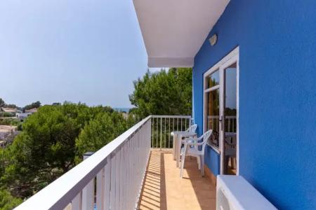 JS Paradise Sport - Adults Only - 46