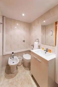 JS Paradise Sport - Adults Only - 10