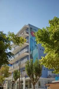 JS Paradise Sport - Adults Only - 31