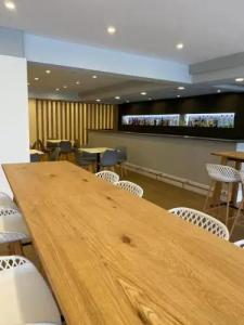 Planets Blue Adults Only +16 - 13