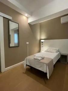 Planets Blue Adults Only +16 - 3