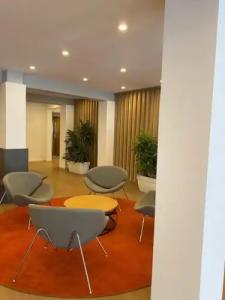 Planets Blue Adults Only +16 - 12