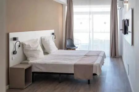 Planets Blue Adults Only +16 - 34