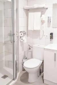 Planets Blue Adults Only +16 - 17