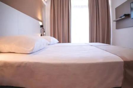 Planets Blue Adults Only +16 - 35