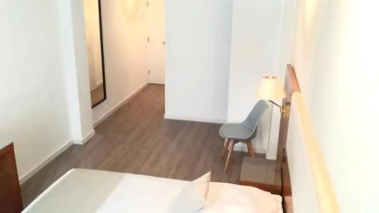 Planets Blue Adults Only +16 - 8