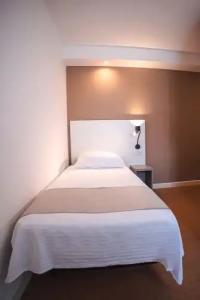 Planets Blue Adults Only +16 - 25