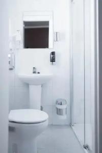 Planets Blue Adults Only +16 - 20