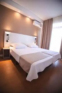 Planets Blue Adults Only +16 - 36