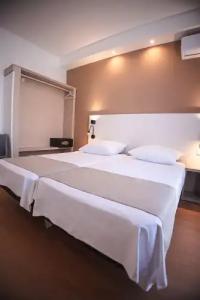 Planets Blue Adults Only +16 - 18