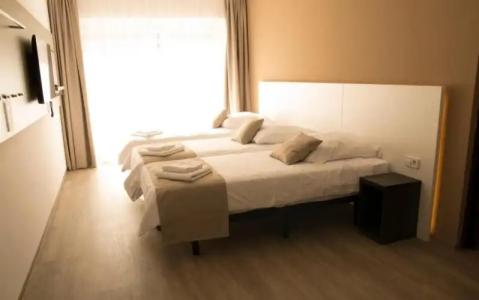 Planets Blue Adults Only +16 - 6