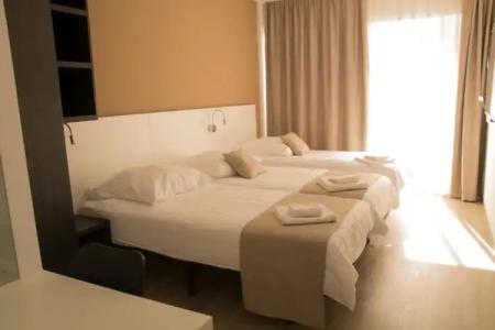 Planets Blue Adults Only +16 - 7