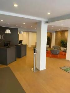 Planets Blue Adults Only +16 - 15