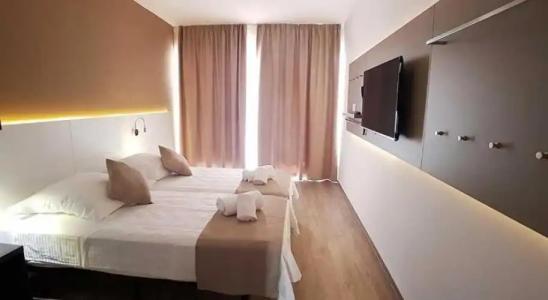 Planets Blue Adults Only +16 - 4