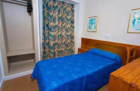 Planets Blue Adults Only +16 - 30