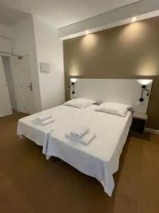 Planets Blue Adults Only +16 - 1