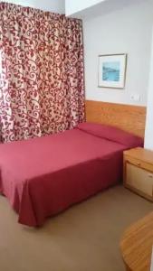 Planets Blue Adults Only +16 - 27