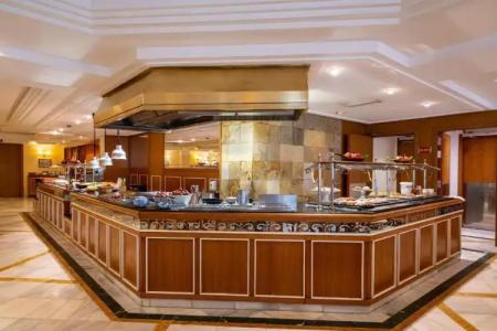 THB Niagara - Adults Only - 7