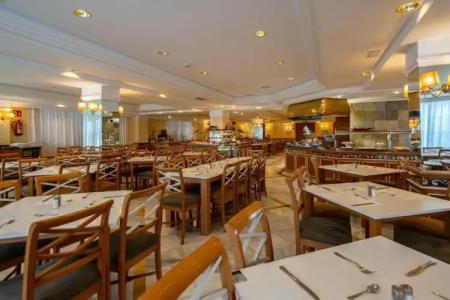 THB Niagara - Adults Only - 12