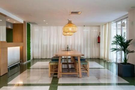 THB Niagara - Adults Only - 14