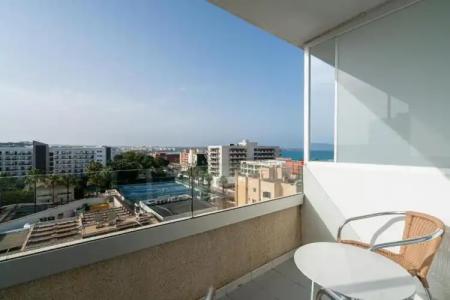 THB Niagara - Adults Only - 20