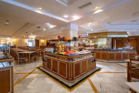 THB Niagara - Adults Only - 11