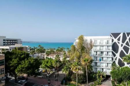 THB Niagara - Adults Only - 0