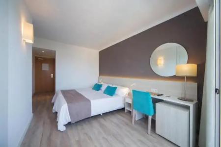 THB Niagara - Adults Only - 43