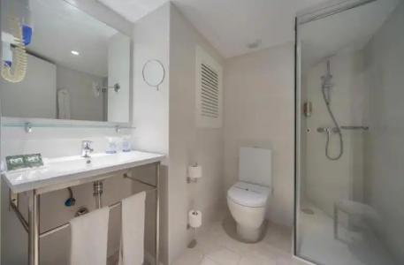 THB Niagara - Adults Only - 44