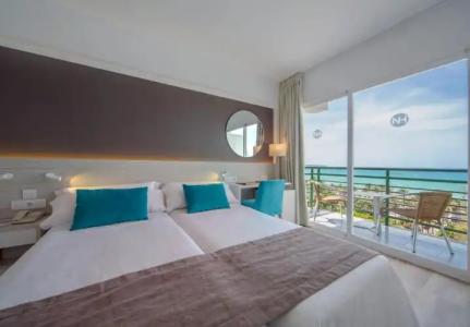 THB Niagara - Adults Only - 30