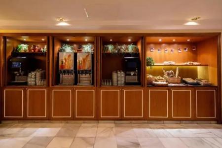 THB Niagara - Adults Only - 8