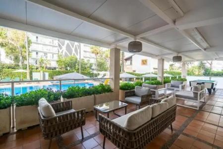 THB Niagara - Adults Only - 6