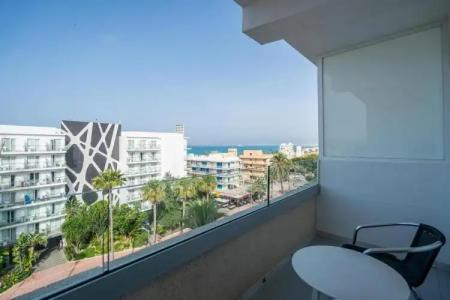 THB Niagara - Adults Only - 19