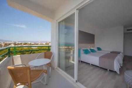 THB Niagara - Adults Only - 42