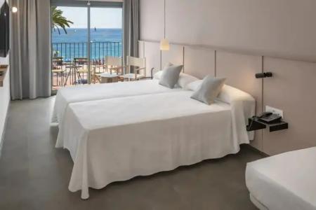 GHT Miratge - Adults Only - 74