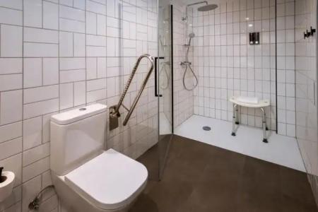 GHT Miratge - Adults Only - 59