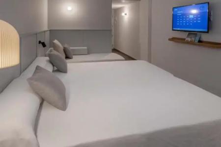 GHT Miratge - Adults Only - 53