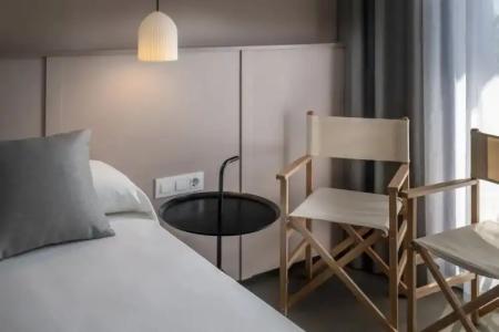 GHT Miratge - Adults Only - 67