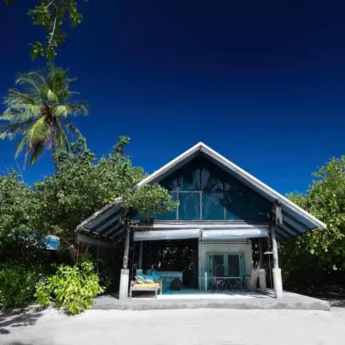 Mi Lugar Maldives - 15