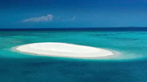 Mi Lugar Maldives - 19