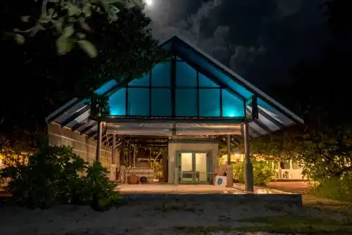Mi Lugar Maldives - 10