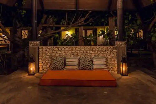 Mi Lugar Maldives - 33