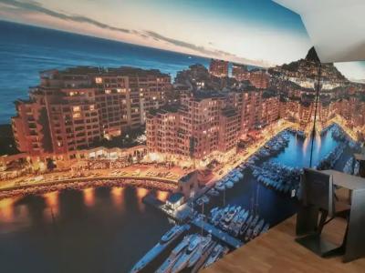 Boutique BS16 bevor Bern City - 76