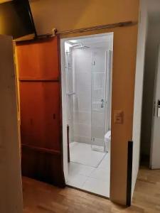 Boutique BS16 bevor Bern City - 81