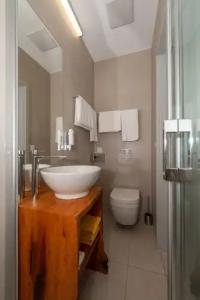 Boutique BS16 bevor Bern City - 103