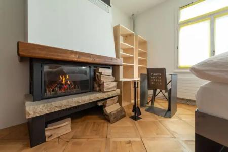 Boutique BS16 bevor Bern City - 48