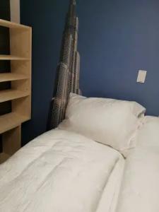 Boutique BS16 bevor Bern City - 75