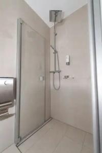 Boutique BS16 bevor Bern City - 105