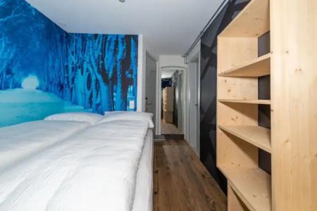Boutique BS16 bevor Bern City - 84