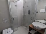 Standard Single room with balcony